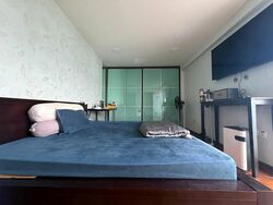 Wak Hassan Drive (D27), Semi-Detached #547281111